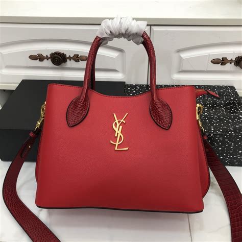 yves saint laurent bags afterpay|saint laurent purses for women.